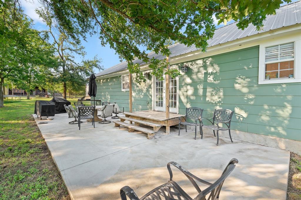 4771 County Road 473 Elgin TX 78621