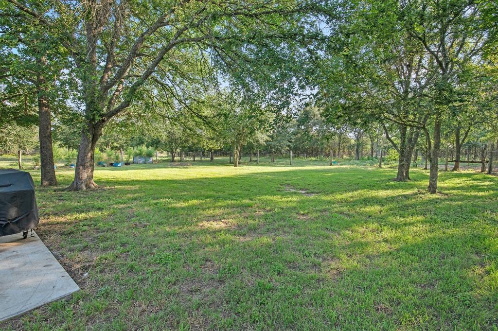 4771 County Road 473 Elgin TX 78621