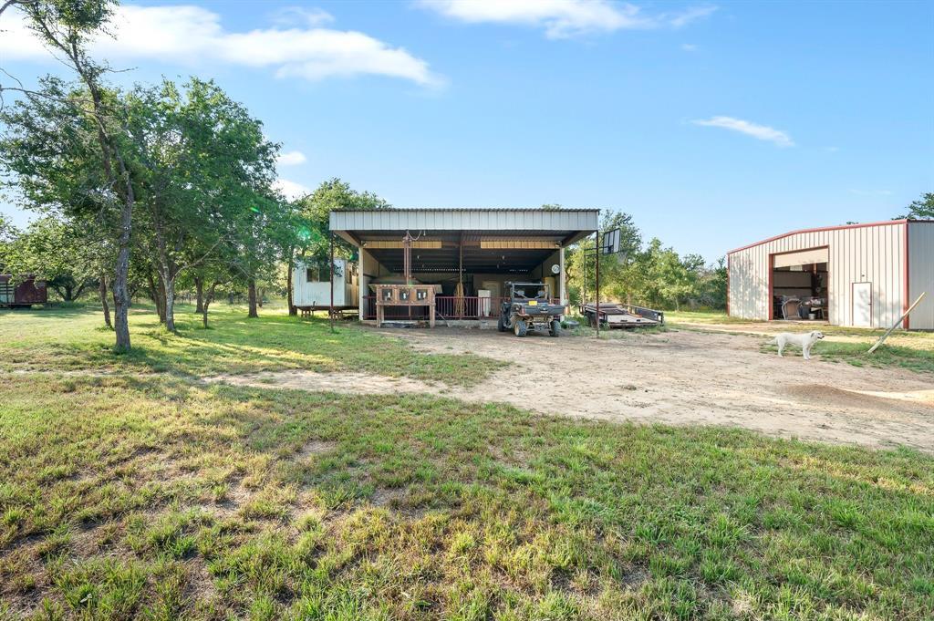 4771 County Road 473 Elgin TX 78621