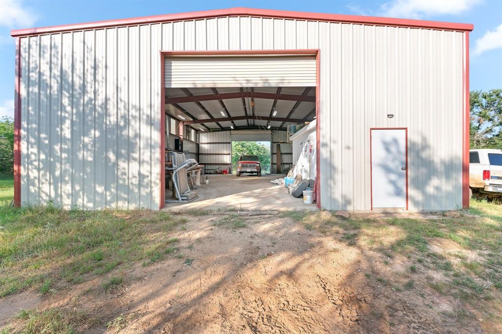 4771 County Road 473 Elgin TX 78621