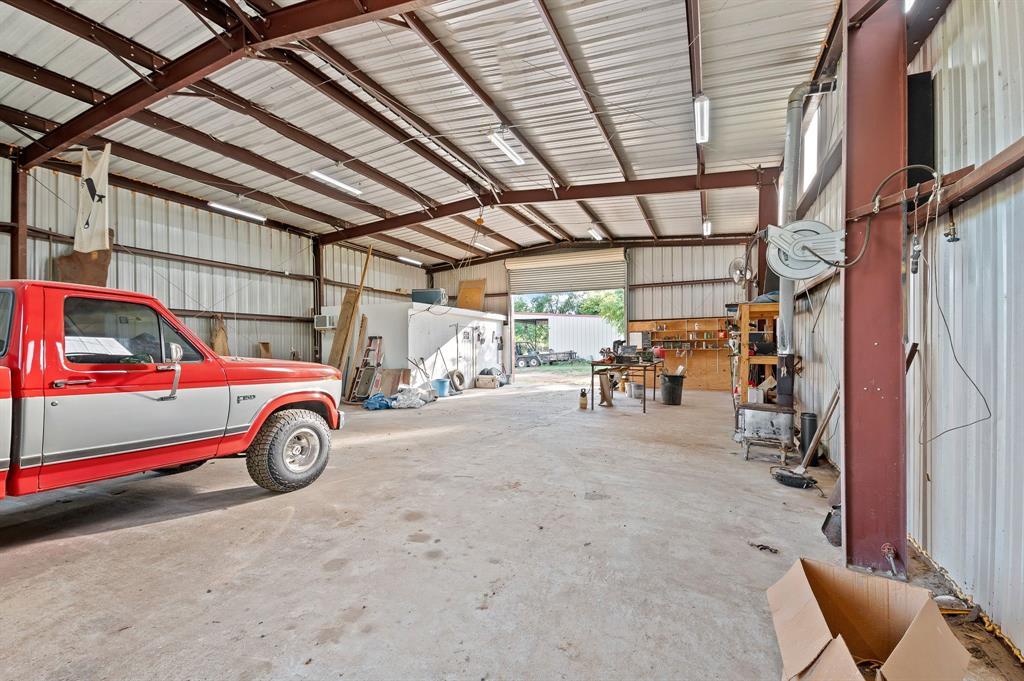 4771 County Road 473 Elgin TX 78621