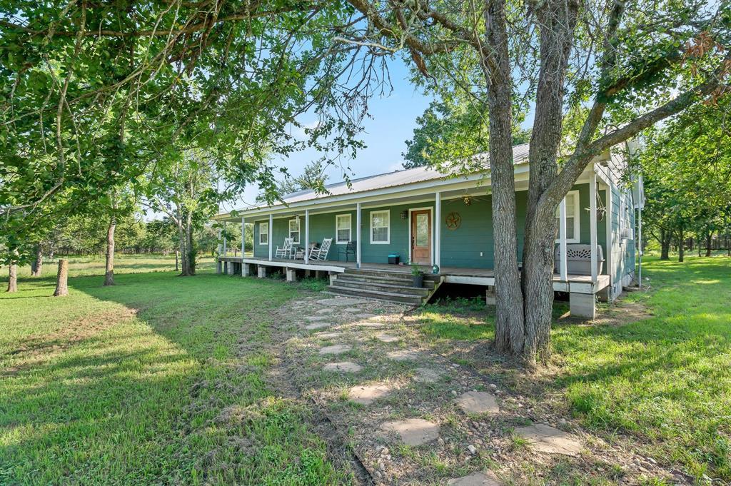 4771 County Road 473 Elgin TX 78621