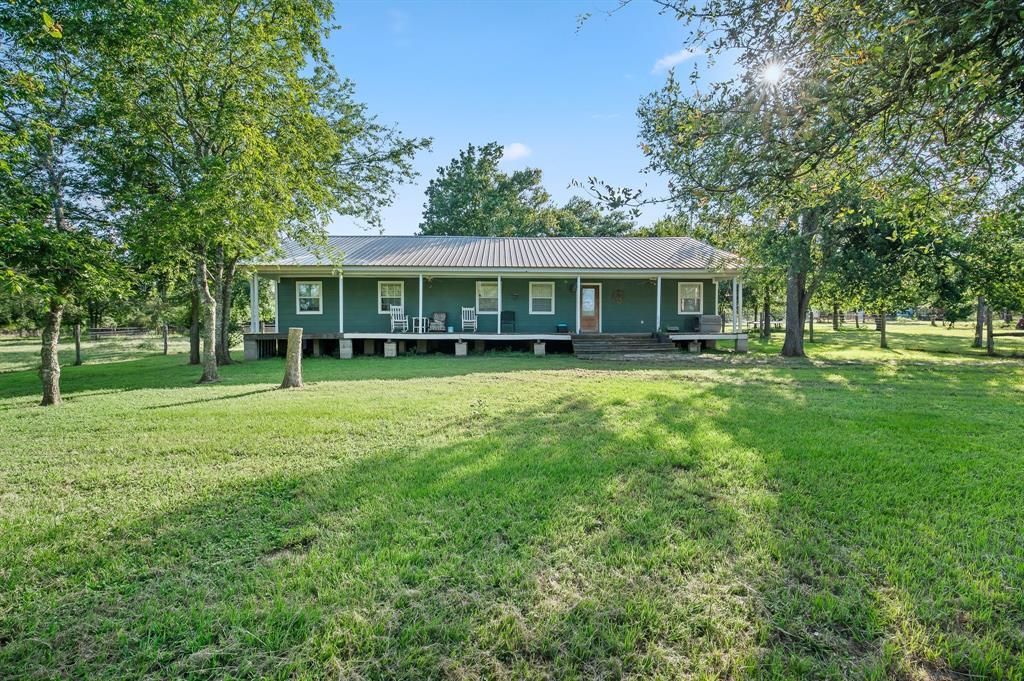 4771 County Road 473 Elgin TX 78621