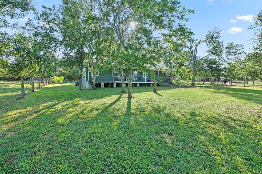4771 County Road 473 Elgin TX 78621