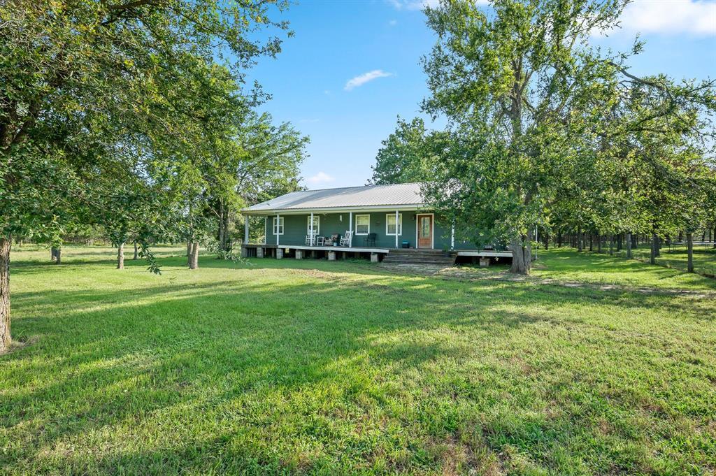 4771 County Road 473 Elgin TX 78621
