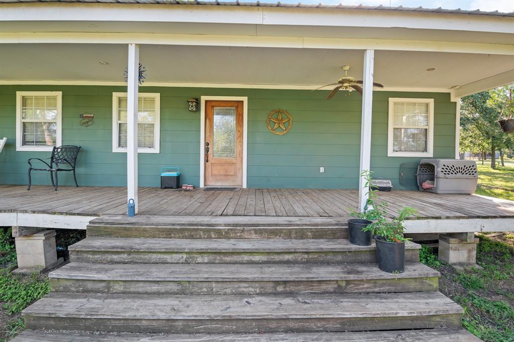 4771 County Road 473 Elgin TX 78621