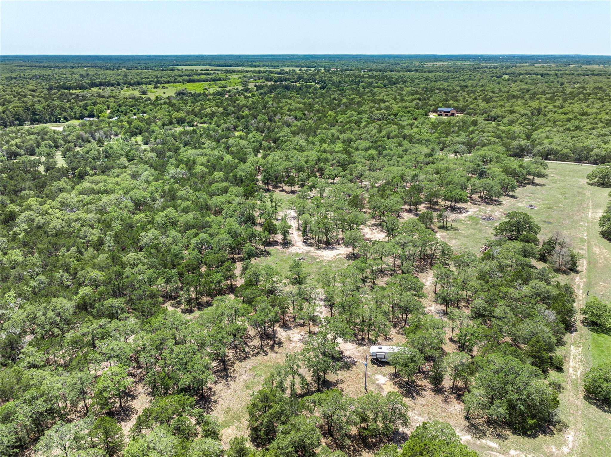 4638 Red Hollow Lane Smithville TX 78957