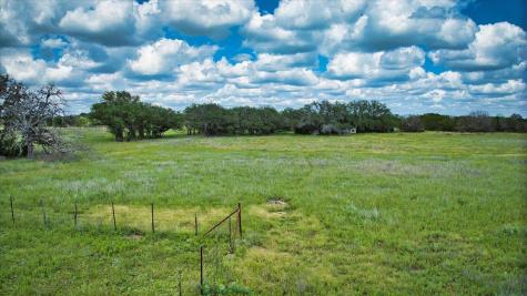 Tract 2 Summer Hill Lane Johnson City TX 78636