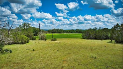 Tract 2 Summer Hill Lane Johnson City TX 78636