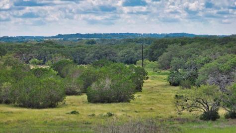 Tract 2 Summer Hill Lane Johnson City TX 78636