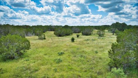 Tract 2 Summer Hill Lane Johnson City TX 78636