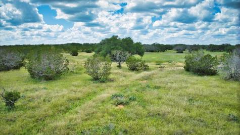 Tract 2 Summer Hill Lane Johnson City TX 78636