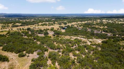 Lots 24, 31, 32 Prancing Deer Lane Johnson City TX 78636