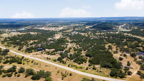 Lots 24, 31, 32 Prancing Deer Lane Johnson City TX 78636