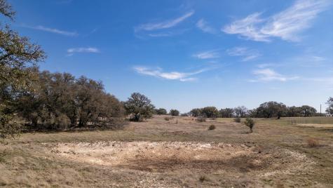 Tbd Blackbuck Ridge Drive Lampasas TX 76550