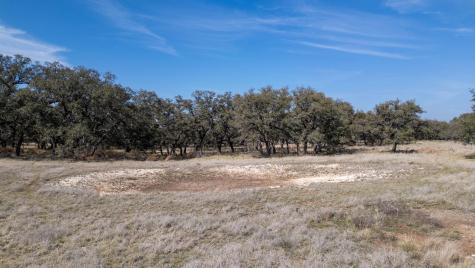 Tbd Blackbuck Ridge Drive Lampasas TX 76550