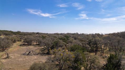 Tbd Blackbuck Ridge Drive Lampasas TX 76550