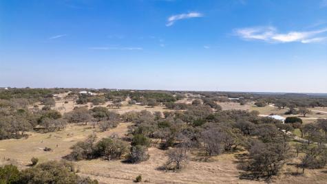 Tbd Blackbuck Ridge Drive Lampasas TX 76550