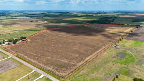 00 Dreibrodt Road San Marcos TX 78666