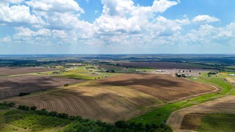 00 Dreibrodt Road San Marcos TX 78666