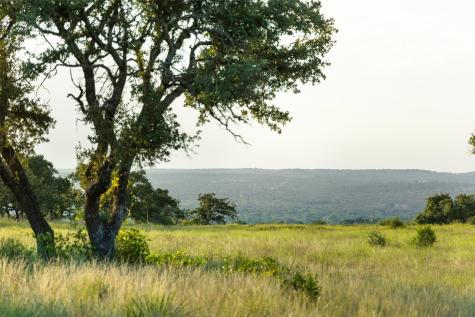 8577 Ranch Road 2766 Johnson City TX 78636