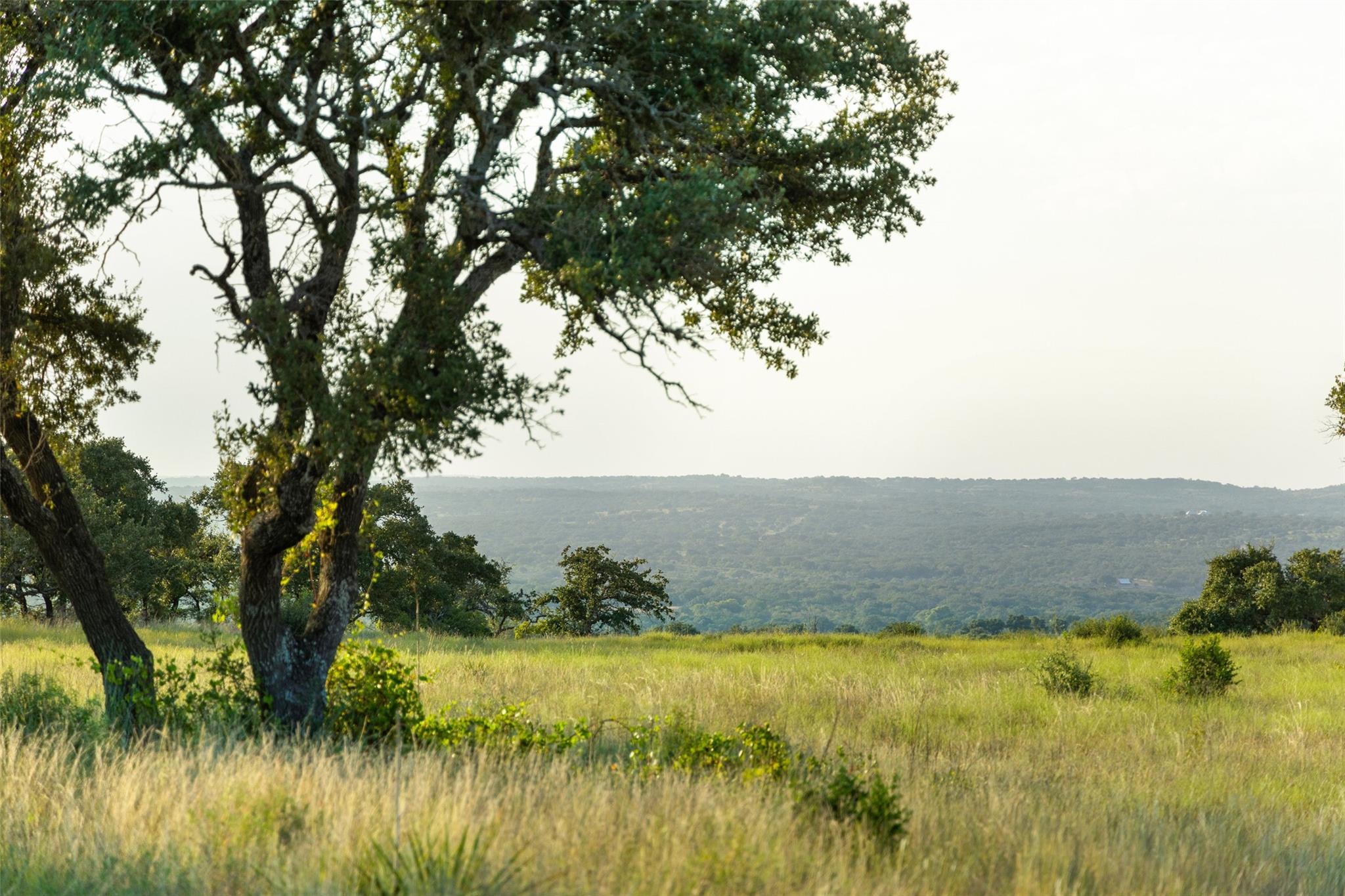 8577 Ranch Road 2766 Johnson City TX 78636