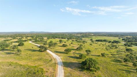 8577 Ranch Road 2766 Johnson City TX 78636