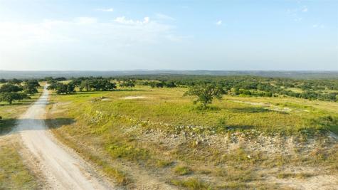 8577 Ranch Road 2766 Johnson City TX 78636