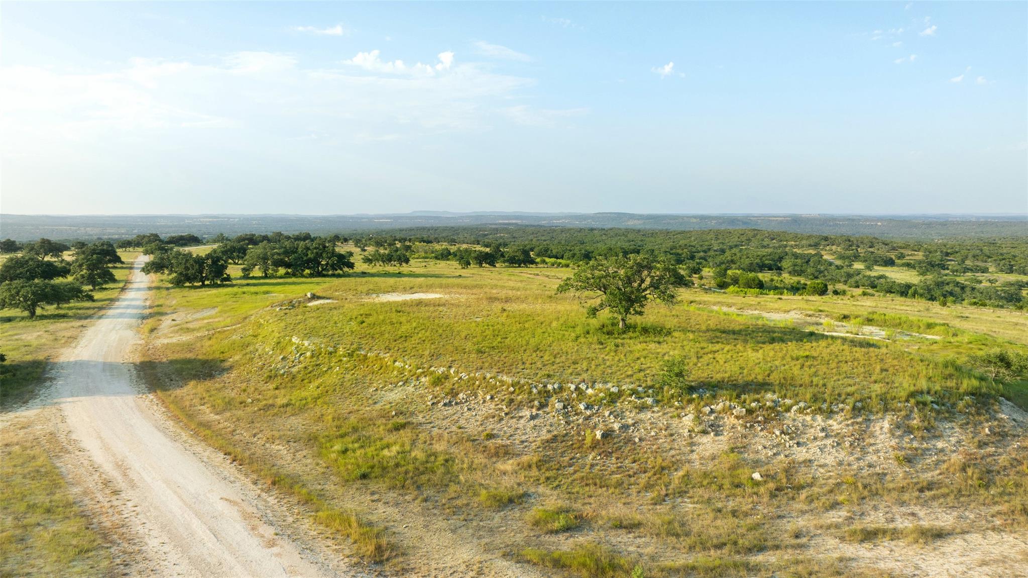 8577 Ranch Road 2766 Johnson City TX 78636