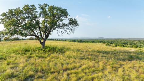 8577 Ranch Road 2766 Johnson City TX 78636