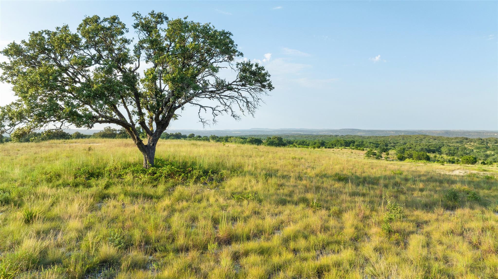 8577 Ranch Road 2766 Johnson City TX 78636