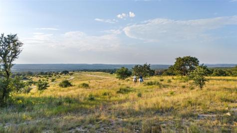8577 Ranch Road 2766 Johnson City TX 78636