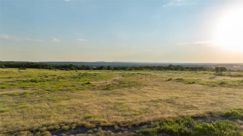 8577 Ranch Road 2766 Johnson City TX 78636