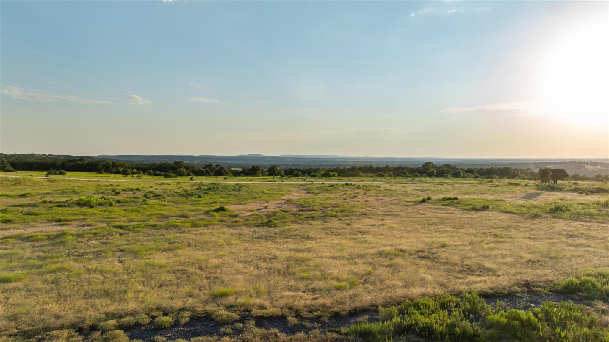 8577 Ranch Road 2766 Johnson City TX 78636