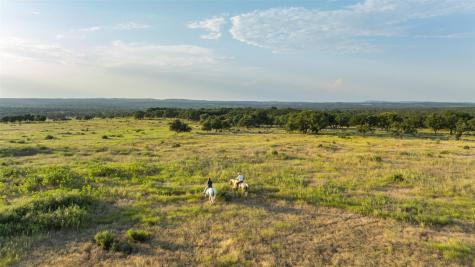 8577 Ranch Road 2766 Johnson City TX 78636