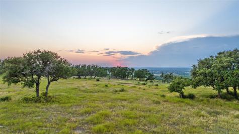 8577 Ranch Road 2766 Johnson City TX 78636