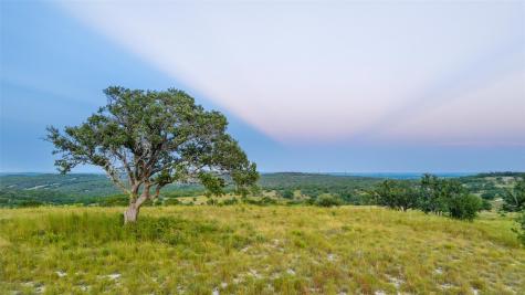 8577 Ranch Road 2766 Johnson City TX 78636