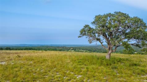8577 Ranch Road 2766 Johnson City TX 78636