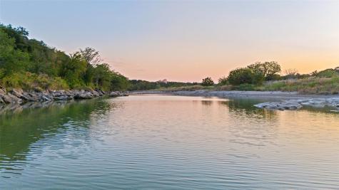 8577 Ranch Road 2766 Johnson City TX 78636