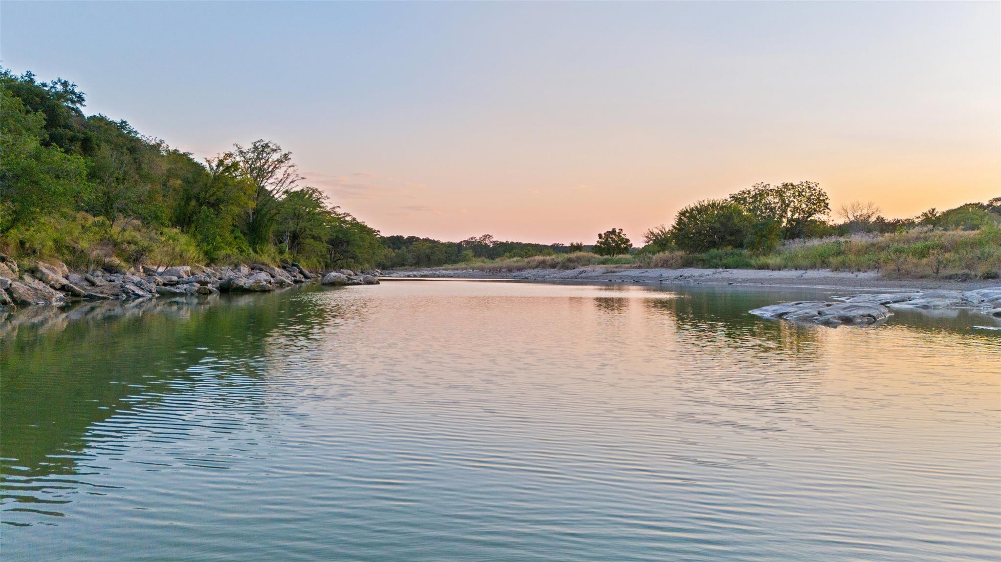8577 Ranch Road 2766 Johnson City TX 78636