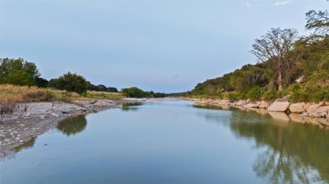 8577 Ranch Road 2766 Johnson City TX 78636
