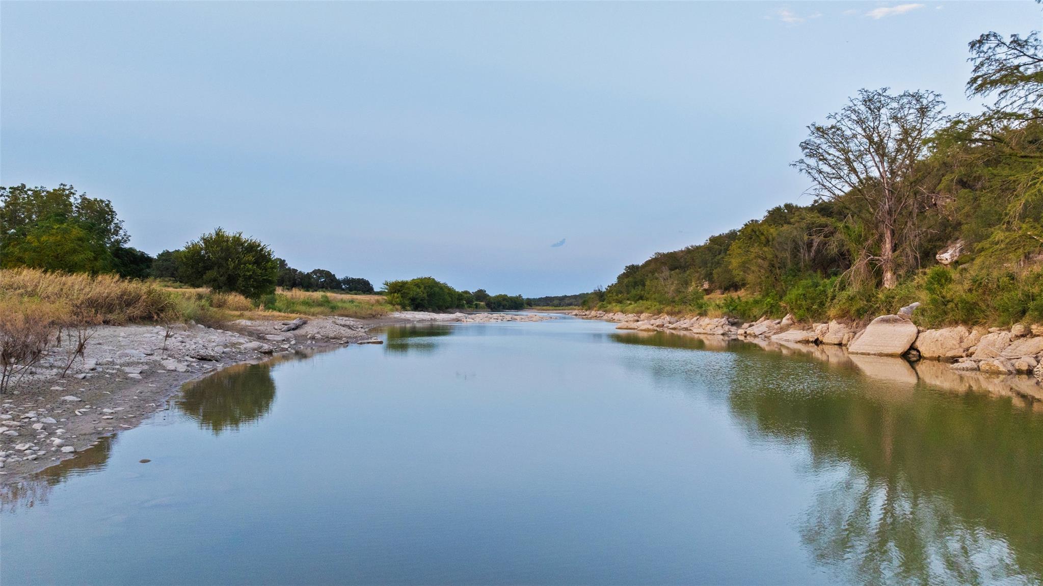 8577 Ranch Road 2766 Johnson City TX 78636