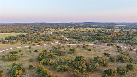 8577 Ranch Road 2766 Johnson City TX 78636