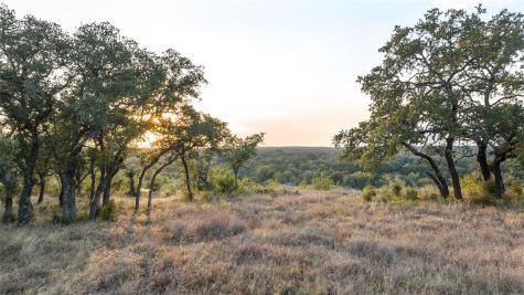 8577 Ranch Road 2766 Johnson City TX 78636