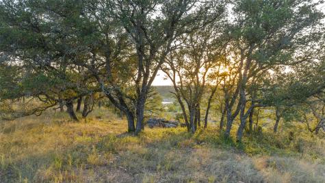 8577 Ranch Road 2766 Johnson City TX 78636