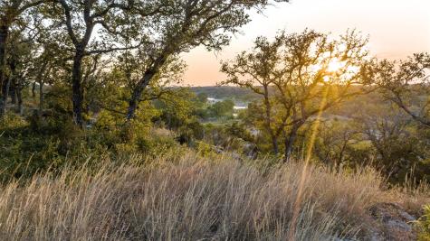 8577 Ranch Road 2766 Johnson City TX 78636
