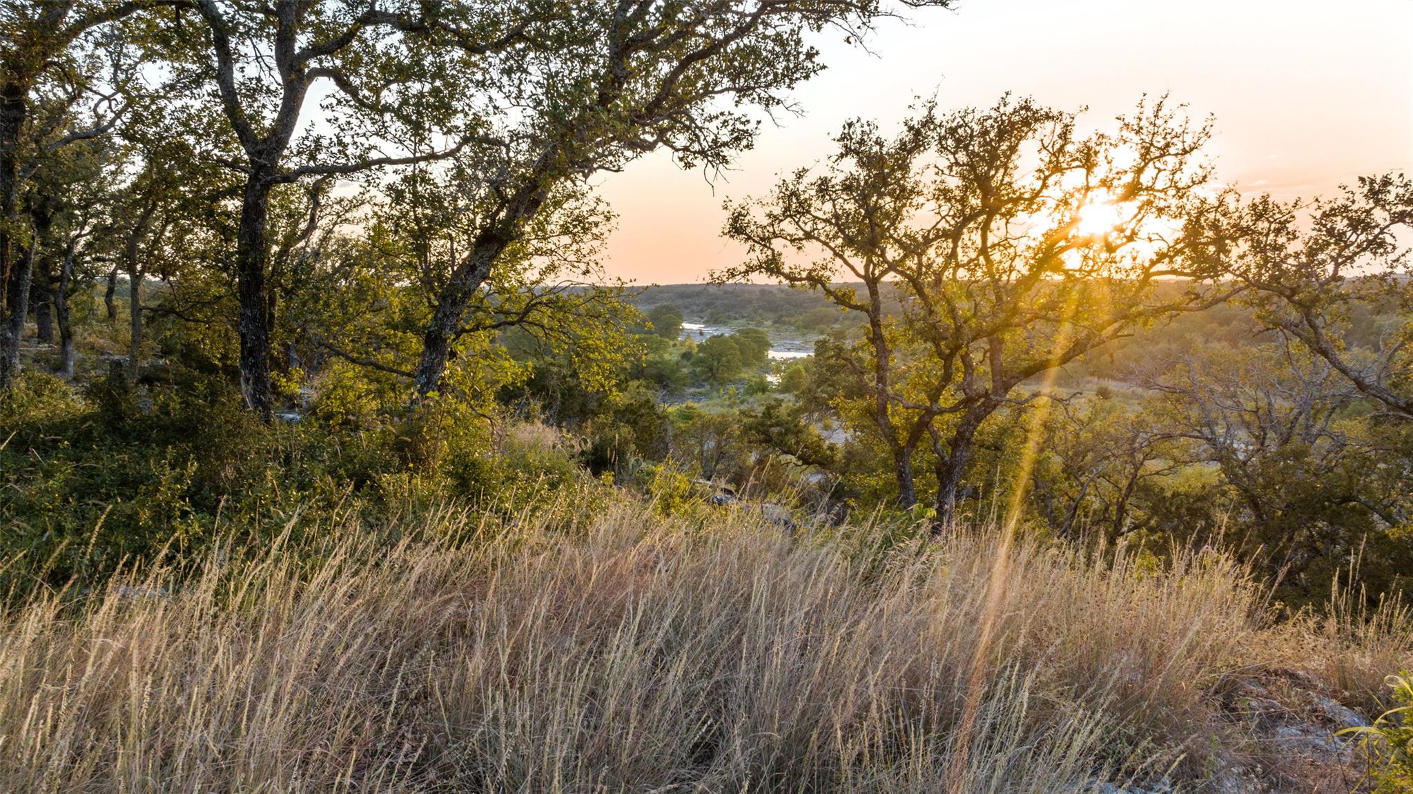 8577 Ranch Road 2766 Johnson City TX 78636