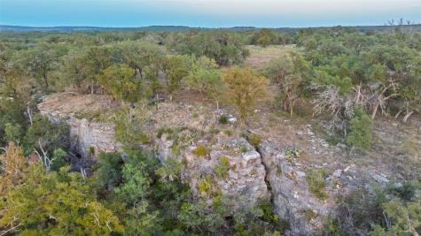 8577 Ranch Road 2766 Johnson City TX 78636