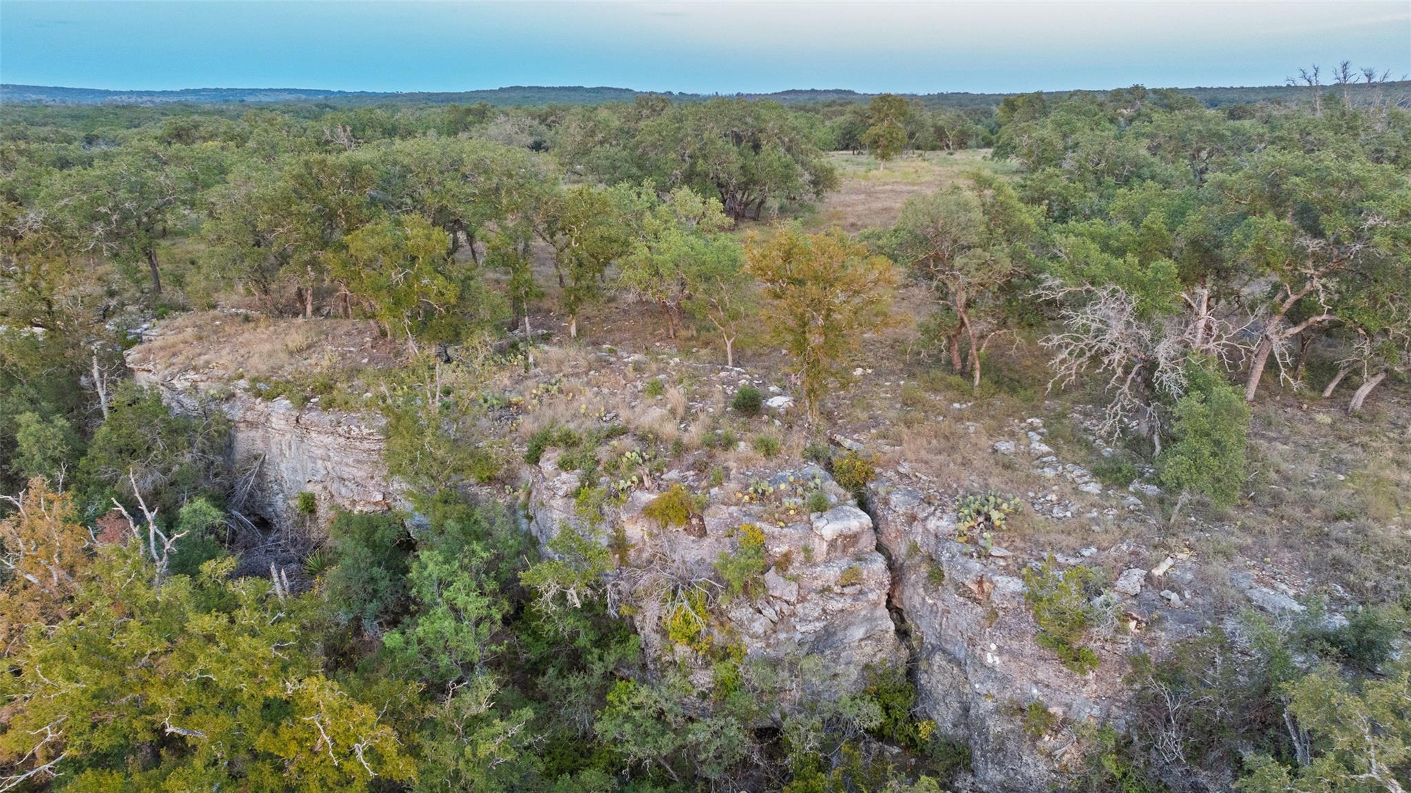 8577 Ranch Road 2766 Johnson City TX 78636