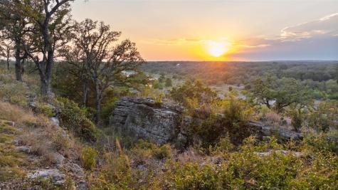 8577 Ranch Road 2766 Johnson City TX 78636